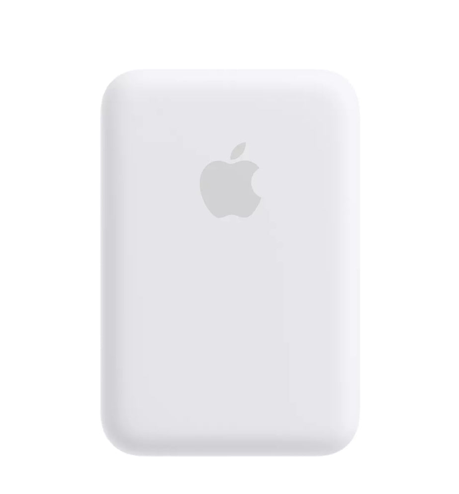 Apple MagSafe Battery Pack for iPhone