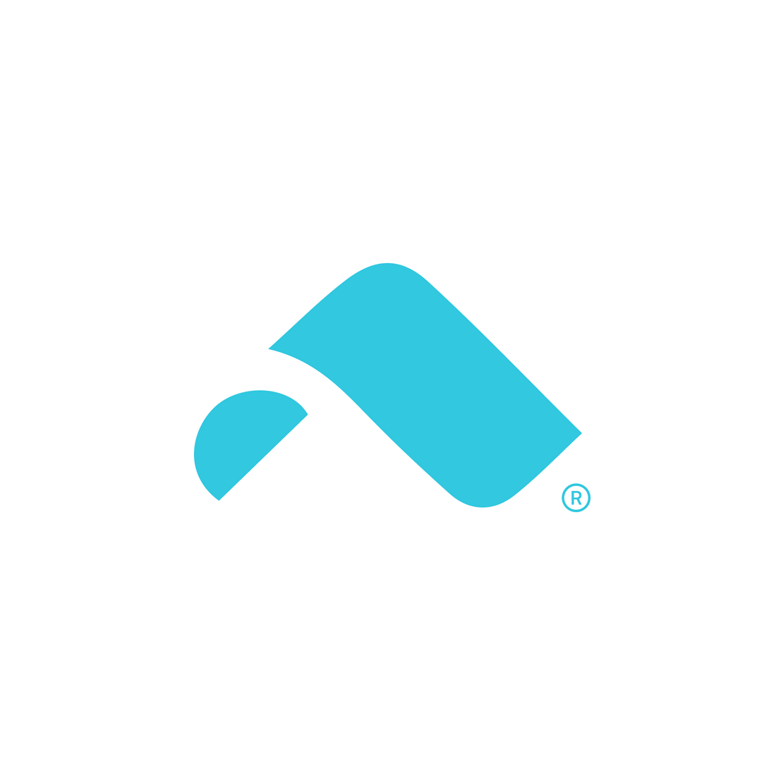 Protecting Packages Sustainably: A Guide to Securing Your Shipments