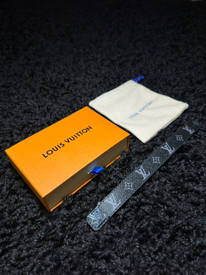 LV Slim Bracelet