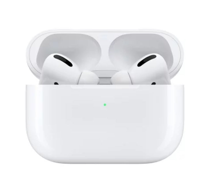 Airpods Pro (2nd Gen)