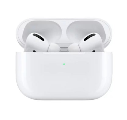 Airpods Pro (2nd Gen)