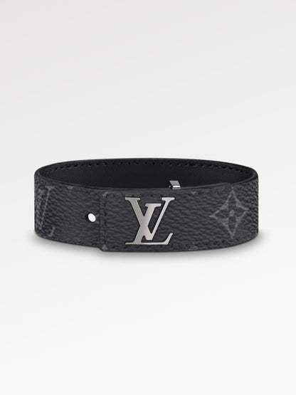 LV Slim Bracelet