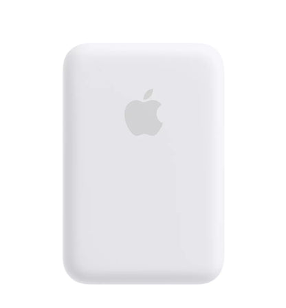 Apple MagSafe Battery Pack for iPhone