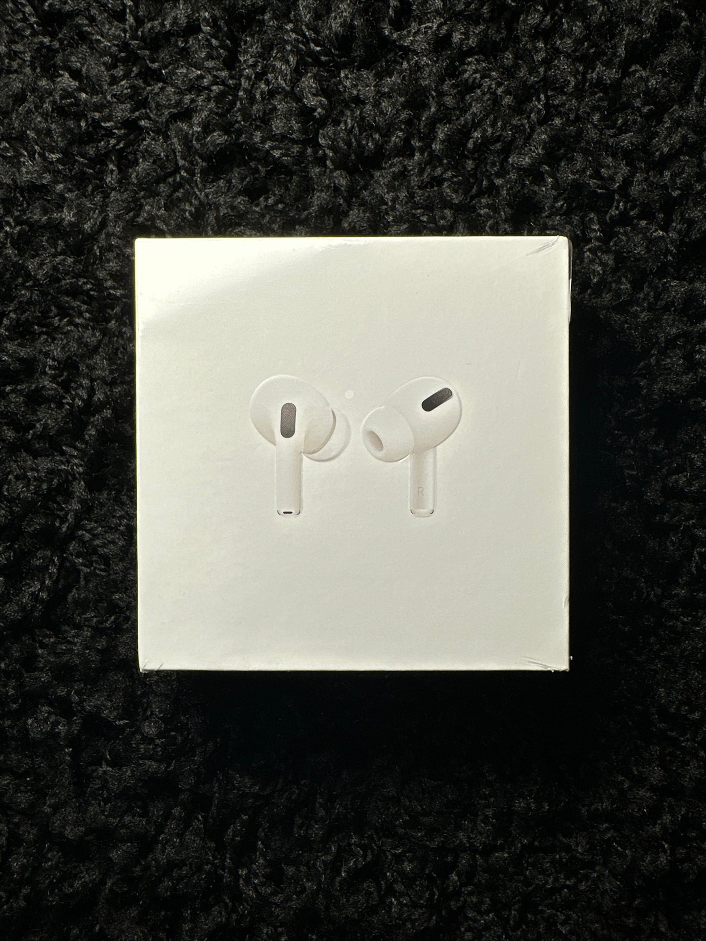 Airpods Pro (2nd Gen)
