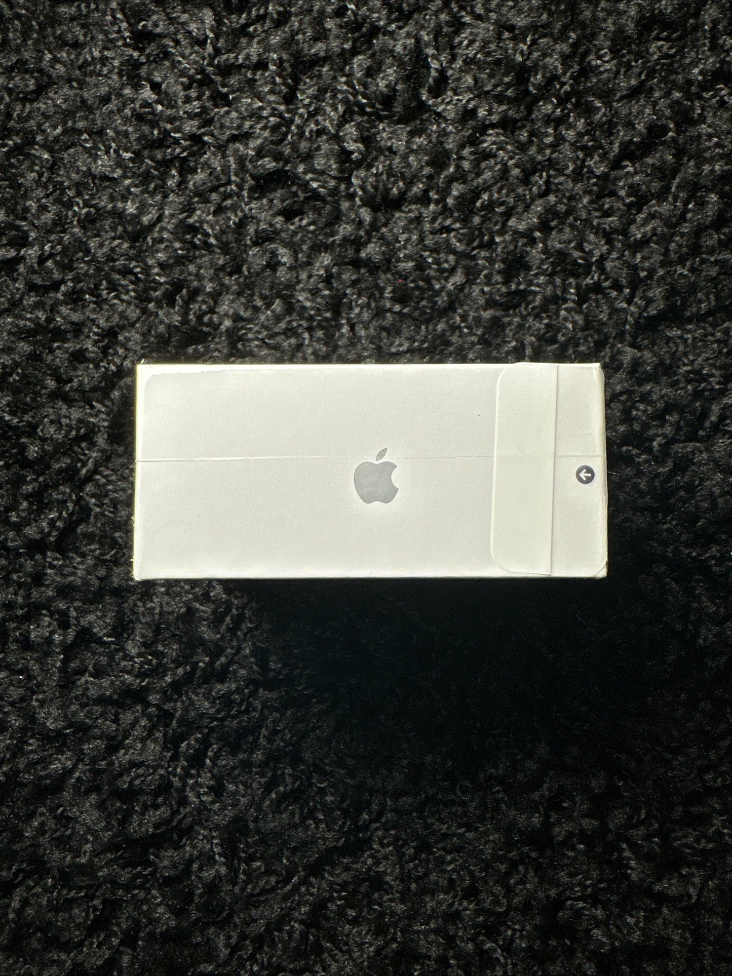 Airpods Pro (2nd Gen)