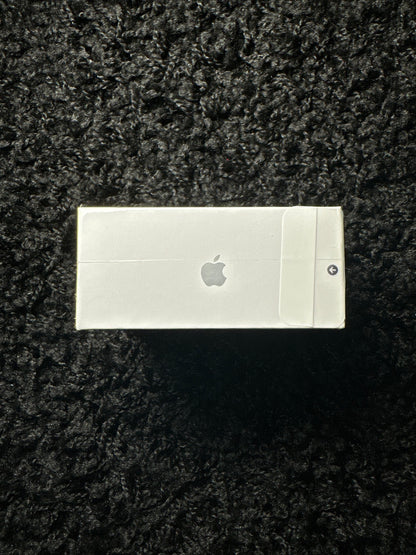 Airpods Pro (2nd Gen)