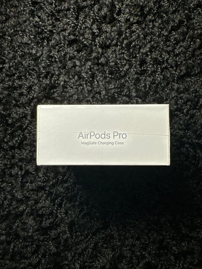 Airpods Pro (2nd Gen)
